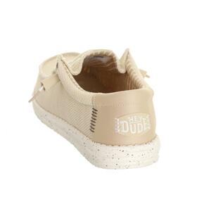 SCARPA WALLY STRETCH SOX DUDE - Mad Fashion | img vers.300x/